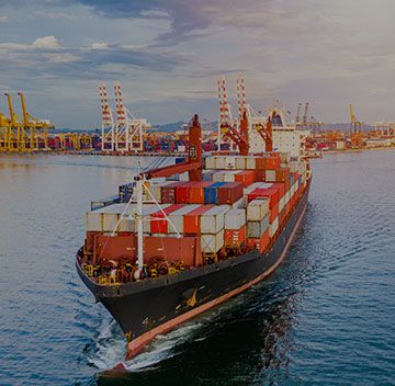 Movimientos de mercancía