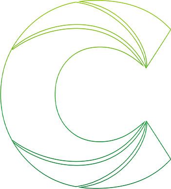 CARCASSONNE RECYCLAGE