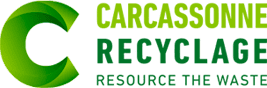 CARCASSONNE RECYCLAGE - Accueil