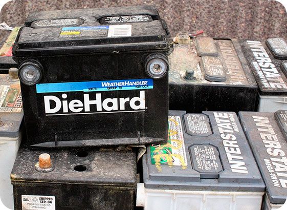 Se diriger vers notre page de devis en ligne