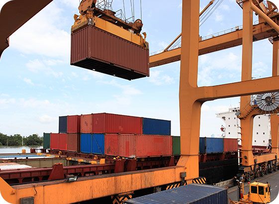 Gestion des déchets